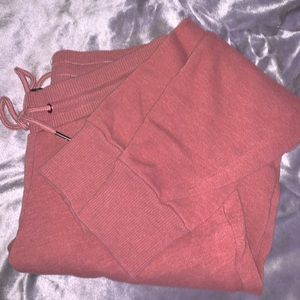 90 degree womans joggers